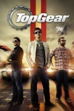 Watch Top Gear USA Freemovieswatch